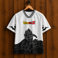 Camiseta Dragon Ball Z Kame