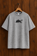 Camiseta de Yami Sukehiro